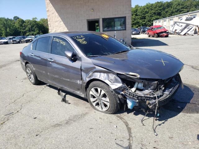 HONDA ACCORD LX 2015 1hgcr2f31fa136867