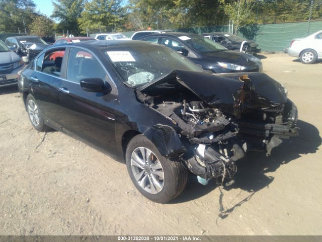 HONDA ACCORD SEDAN 2015 1hgcr2f31fa139302