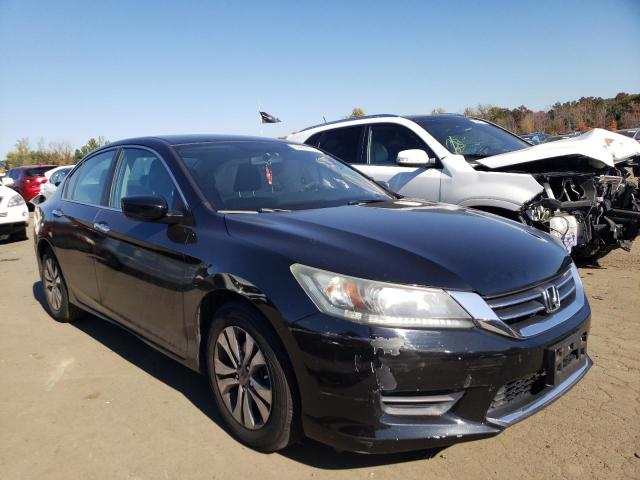 HONDA ACCORD LX 2015 1hgcr2f31fa139364