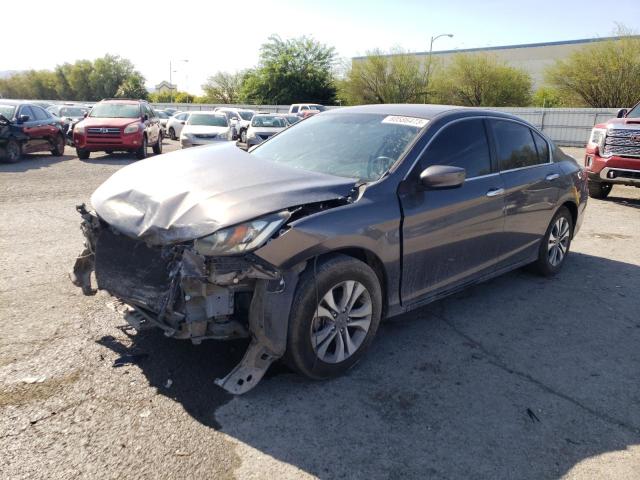 HONDA ACCORD LX 2015 1hgcr2f31fa139686