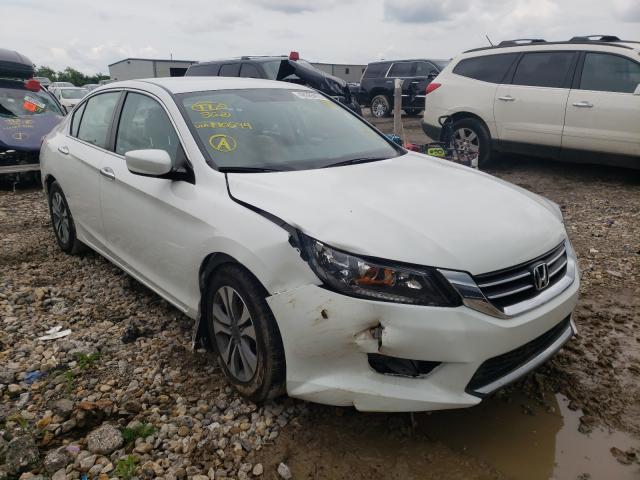 HONDA ACCORD LX 2015 1hgcr2f31fa140594