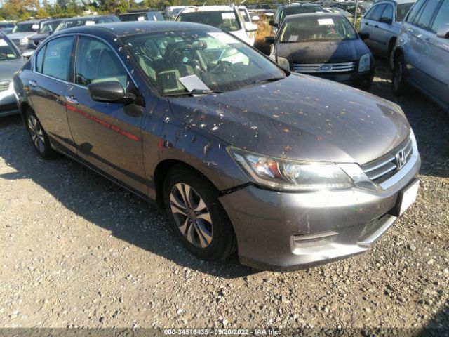 HONDA ACCORD SEDAN 2015 1hgcr2f31fa140742