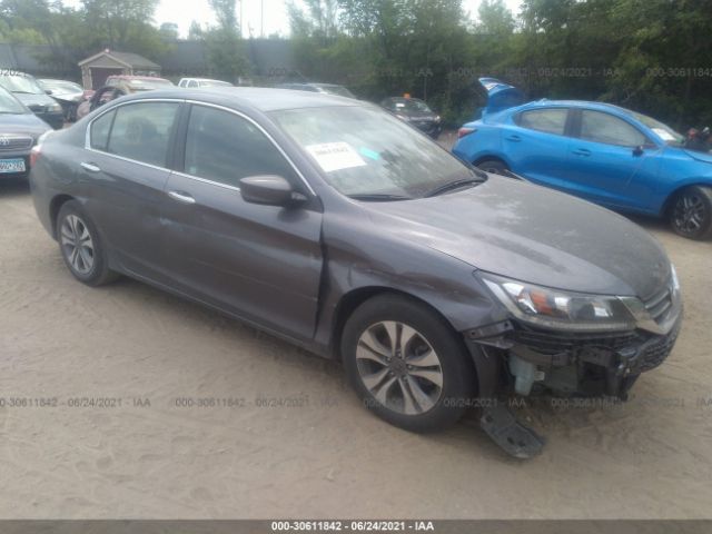 HONDA ACCORD SEDAN 2015 1hgcr2f31fa140899