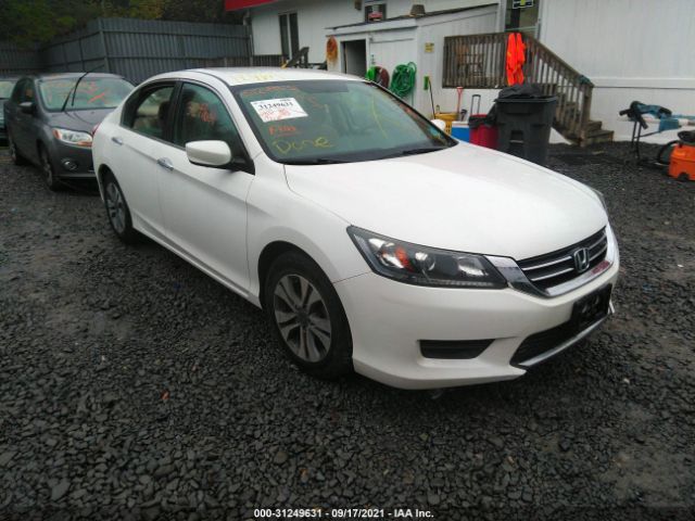 HONDA ACCORD SEDAN 2015 1hgcr2f31fa142314