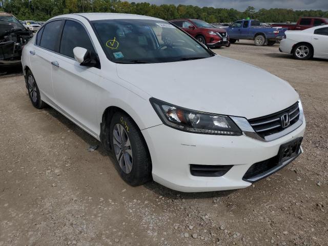 HONDA ACCORD LX 2015 1hgcr2f31fa142488