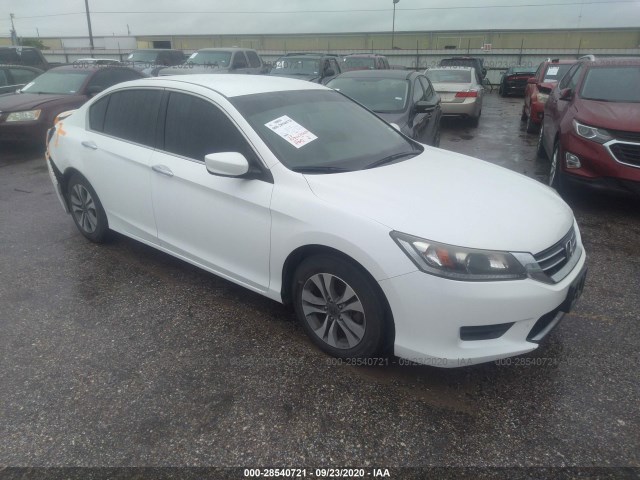 HONDA ACCORD SEDAN 2015 1hgcr2f31fa142491