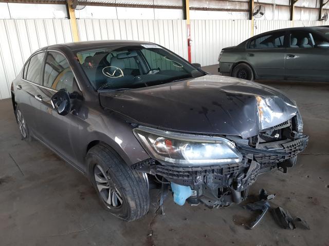 HONDA ACCORD LX 2015 1hgcr2f31fa143026