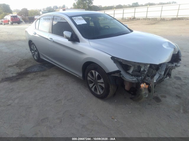 HONDA ACCORD SEDAN 2015 1hgcr2f31fa143883