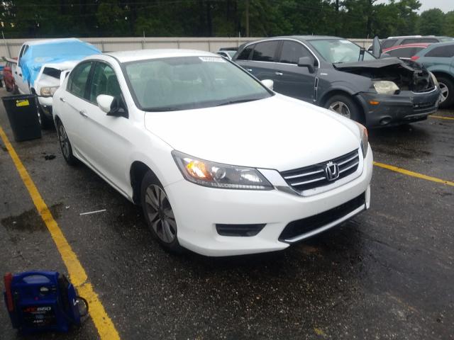 HONDA ACCORD LX 2015 1hgcr2f31fa144306