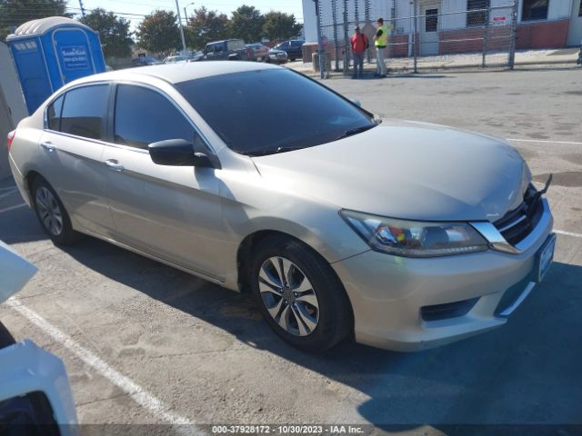 HONDA ACCORD SEDAN 2015 1hgcr2f31fa146377