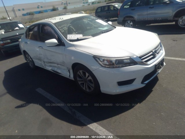 HONDA ACCORD SEDAN 2015 1hgcr2f31fa146461