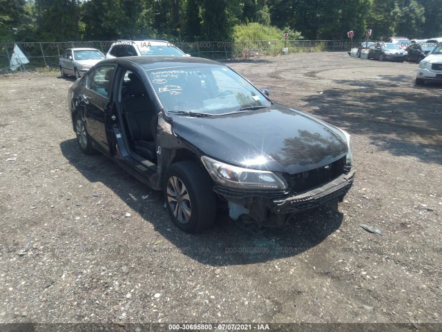 HONDA NULL 2015 1hgcr2f31fa147027