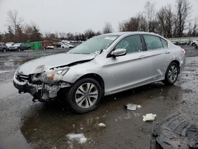 HONDA ACCORD LX 2015 1hgcr2f31fa147058