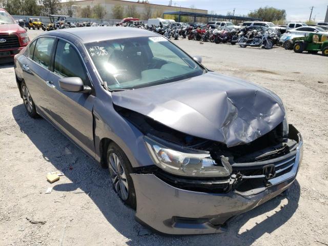 HONDA ACCORD LX 2015 1hgcr2f31fa147125