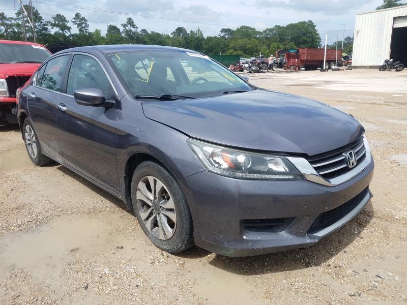 HONDA ACCORD LX 2015 1hgcr2f31fa148498