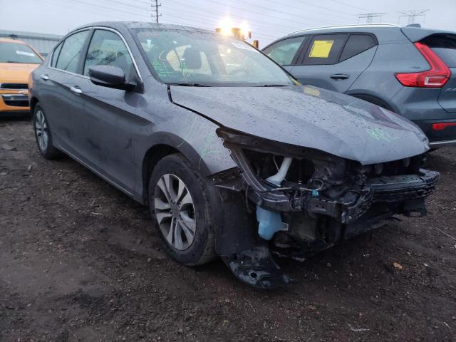 HONDA ACCORD LX 2015 1hgcr2f31fa148503