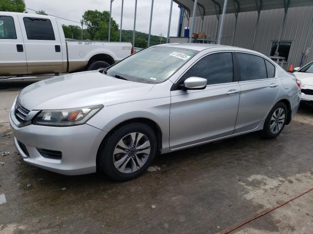 HONDA ACCORD LX 2015 1hgcr2f31fa150123