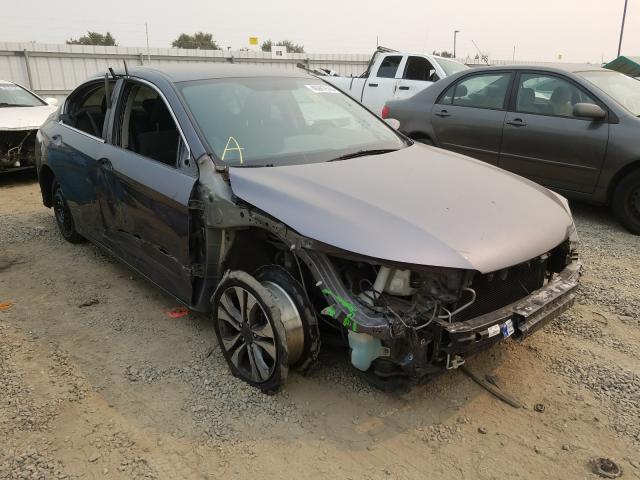 HONDA ACCORD LX 2015 1hgcr2f31fa152180