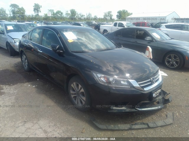 HONDA ACCORD SEDAN 2015 1hgcr2f31fa152678