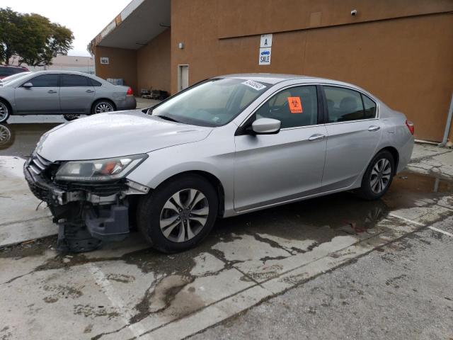 HONDA ACCORD LX 2015 1hgcr2f31fa157556