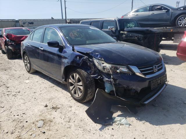 HONDA ACCORD LX 2015 1hgcr2f31fa157766