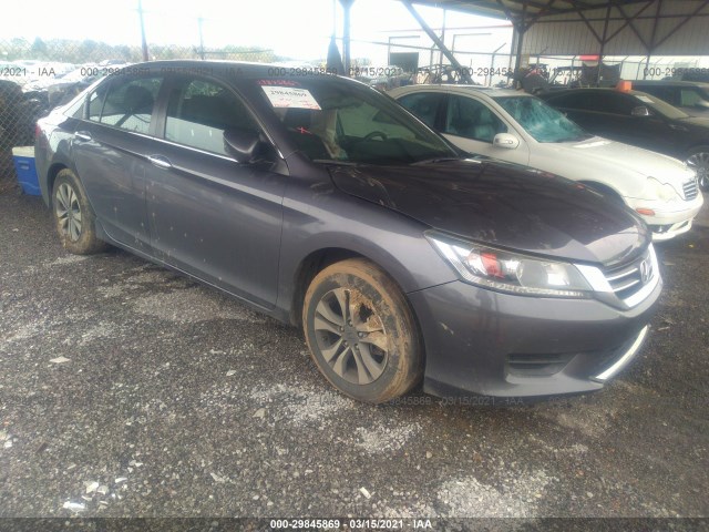 HONDA ACCORD SEDAN 2015 1hgcr2f31fa158920