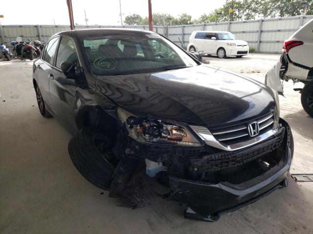 HONDA ACCORD LX 2015 1hgcr2f31fa160490