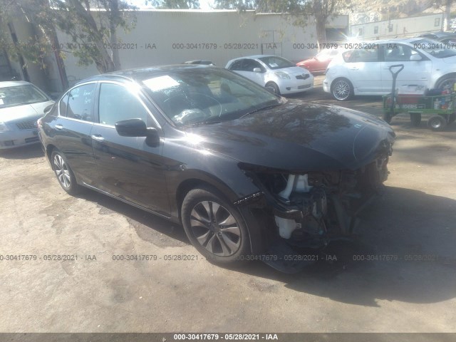 HONDA ACCORD SEDAN 2015 1hgcr2f31fa160571