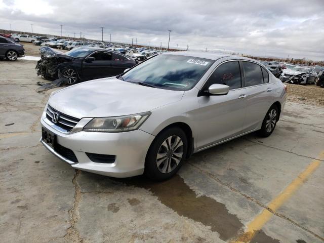 HONDA ACCORD LX 2015 1hgcr2f31fa160957