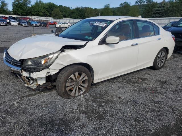 HONDA ACCORD LX 2015 1hgcr2f31fa162773