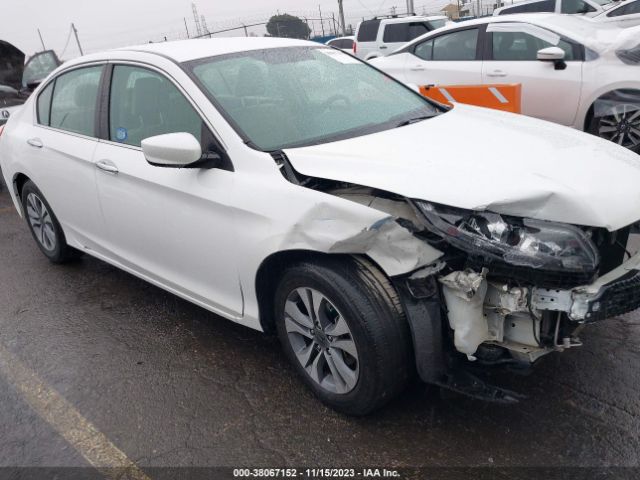 HONDA ACCORD 2015 1hgcr2f31fa162790