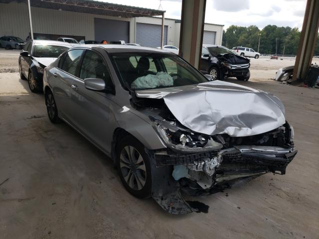 HONDA ACCORD LX 2015 1hgcr2f31fa164619