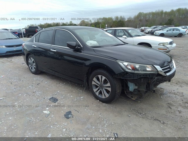 HONDA ACCORD SEDAN 2015 1hgcr2f31fa164734