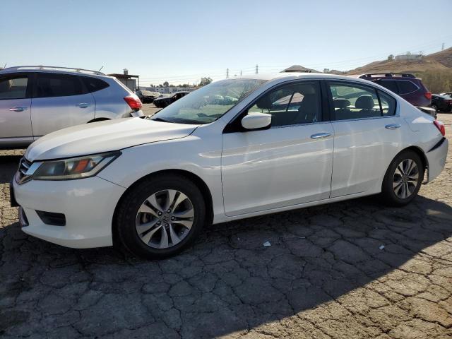 HONDA ACCORD 2015 1hgcr2f31fa166242