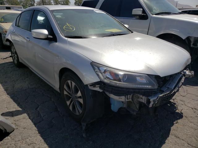 HONDA ACCORD LX 2015 1hgcr2f31fa166273