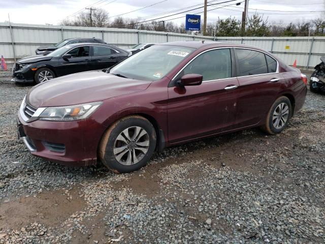 HONDA ACCORD 2015 1hgcr2f31fa167830