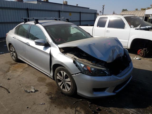 HONDA ACCORD LX 2015 1hgcr2f31fa169738