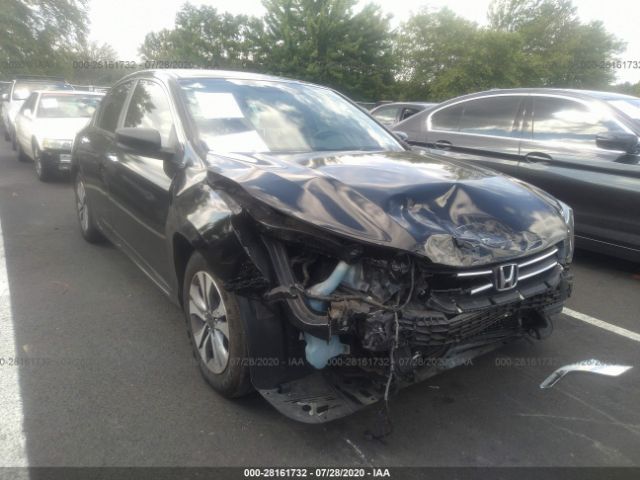 HONDA ACCORD SEDAN 2015 1hgcr2f31fa170291