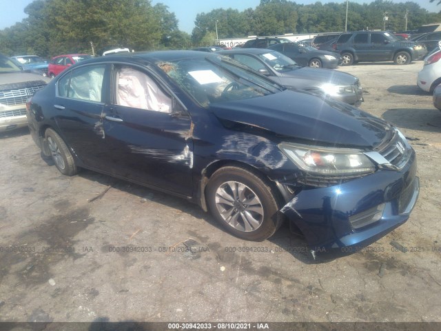 HONDA ACCORD SEDAN 2015 1hgcr2f31fa170873