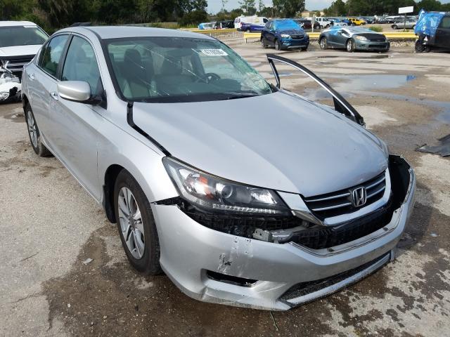 HONDA ACCORD LX 2015 1hgcr2f31fa170954