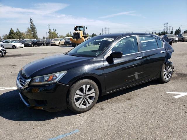 HONDA ACCORD LX 2015 1hgcr2f31fa173286