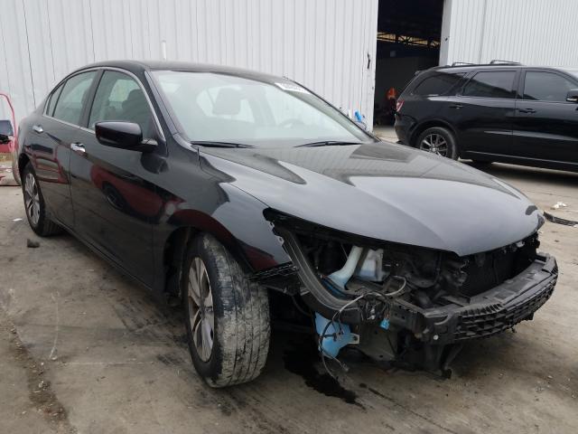 HONDA NULL 2015 1hgcr2f31fa173336