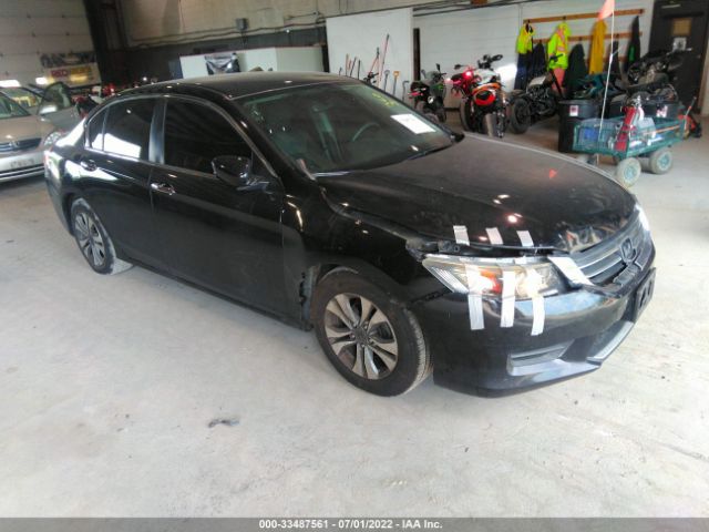 HONDA ACCORD SEDAN 2015 1hgcr2f31fa173367