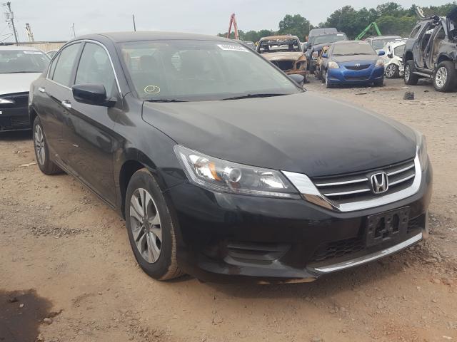 HONDA ACCORD 2015 1hgcr2f31fa173417