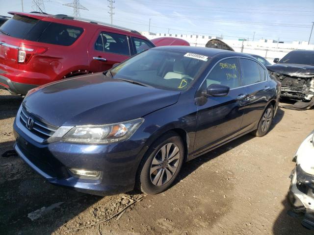 HONDA ACCORD 2015 1hgcr2f31fa173689