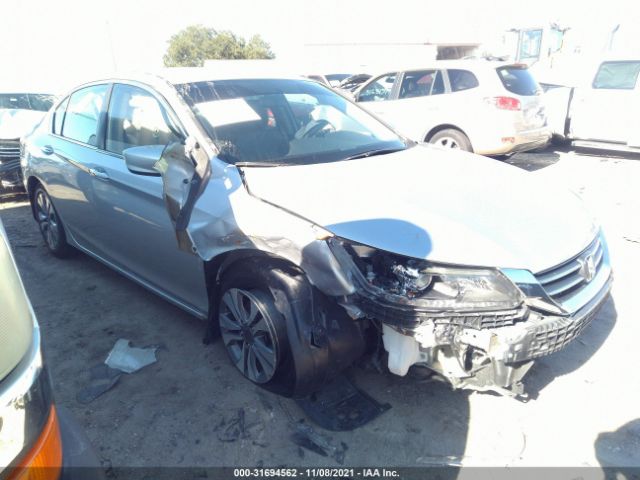 HONDA ACCORD SEDAN 2015 1hgcr2f31fa173983