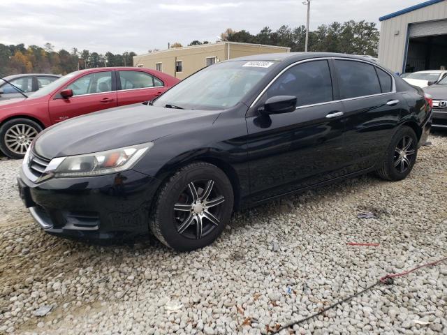 HONDA ACCORD 2015 1hgcr2f31fa174759