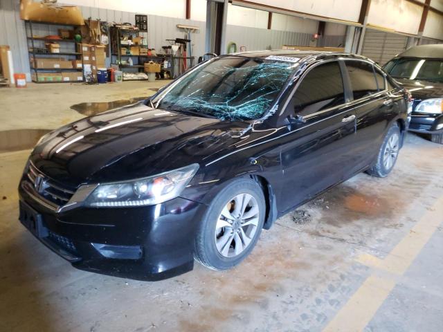 HONDA ACCORD 2015 1hgcr2f31fa174776