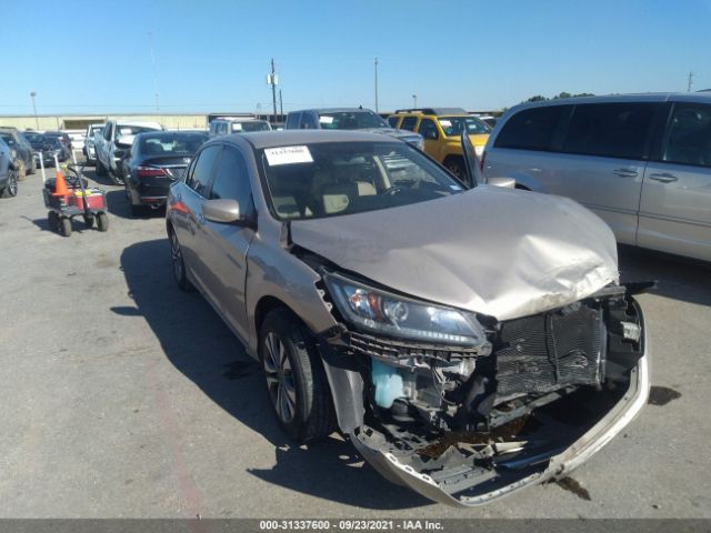 HONDA ACCORD SEDAN 2015 1hgcr2f31fa174941