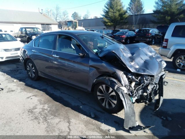 HONDA ACCORD 2015 1hgcr2f31fa175006